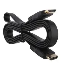 DM - CABLE HDMI 5 MTS PLANO
