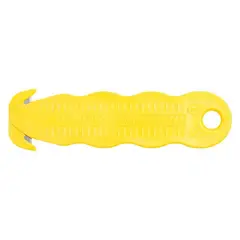 KLEVER - Cutter Excel Desechable