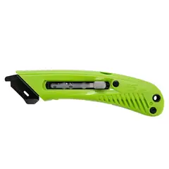 PHC - Cuchillo de seguridad S5