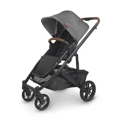 UPPABABY - COCHE CRUZ V2 GREYSON