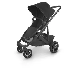 UPPABABY - COCHE CRUZ V2 JAKE