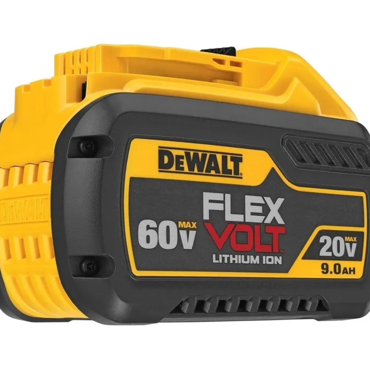 DEWALT - Batería Flexvolt 60v Dewalt Dcb609-b3