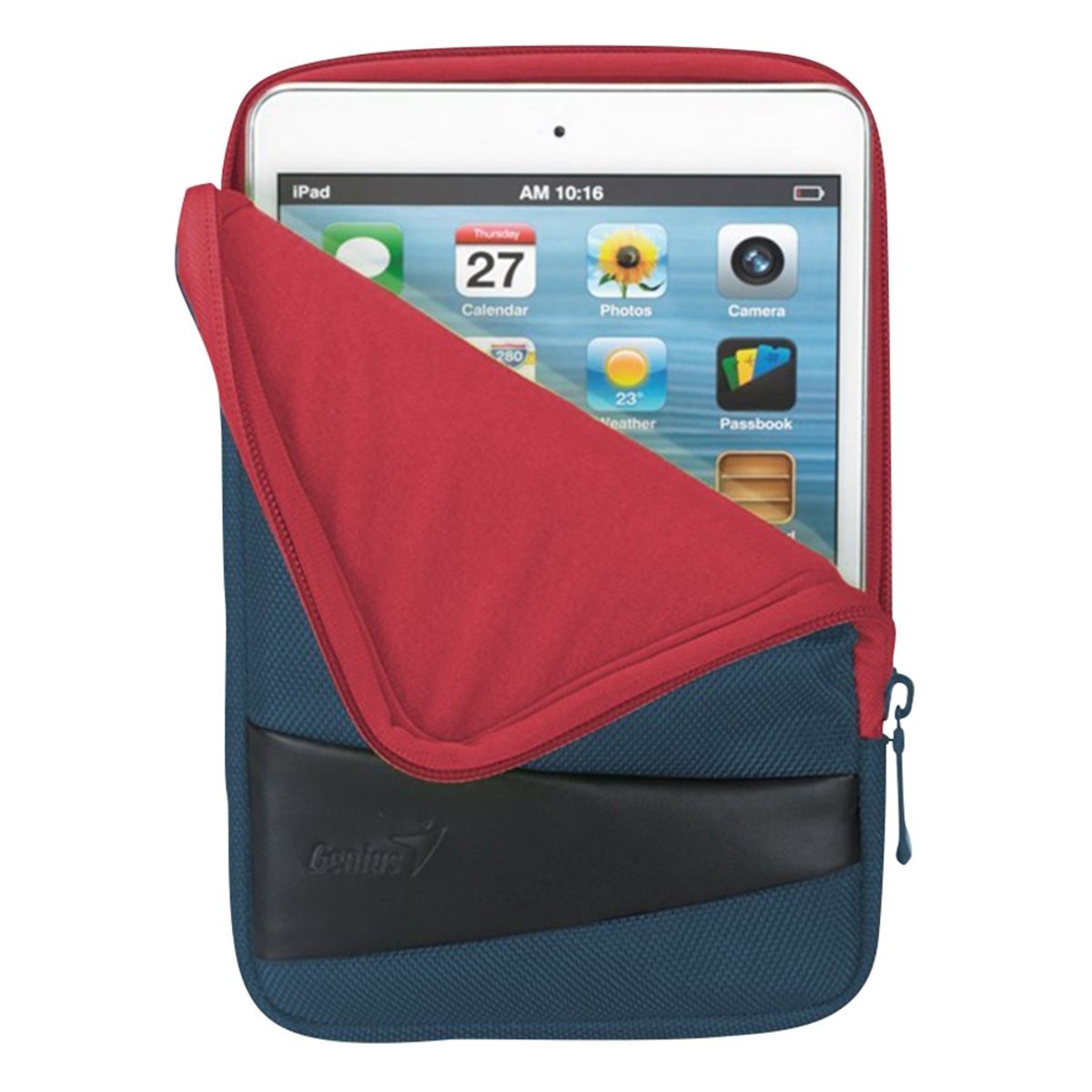 GENIUS - Funda Genius GS-720 para Tablet o Kindle de 7' GENIUS