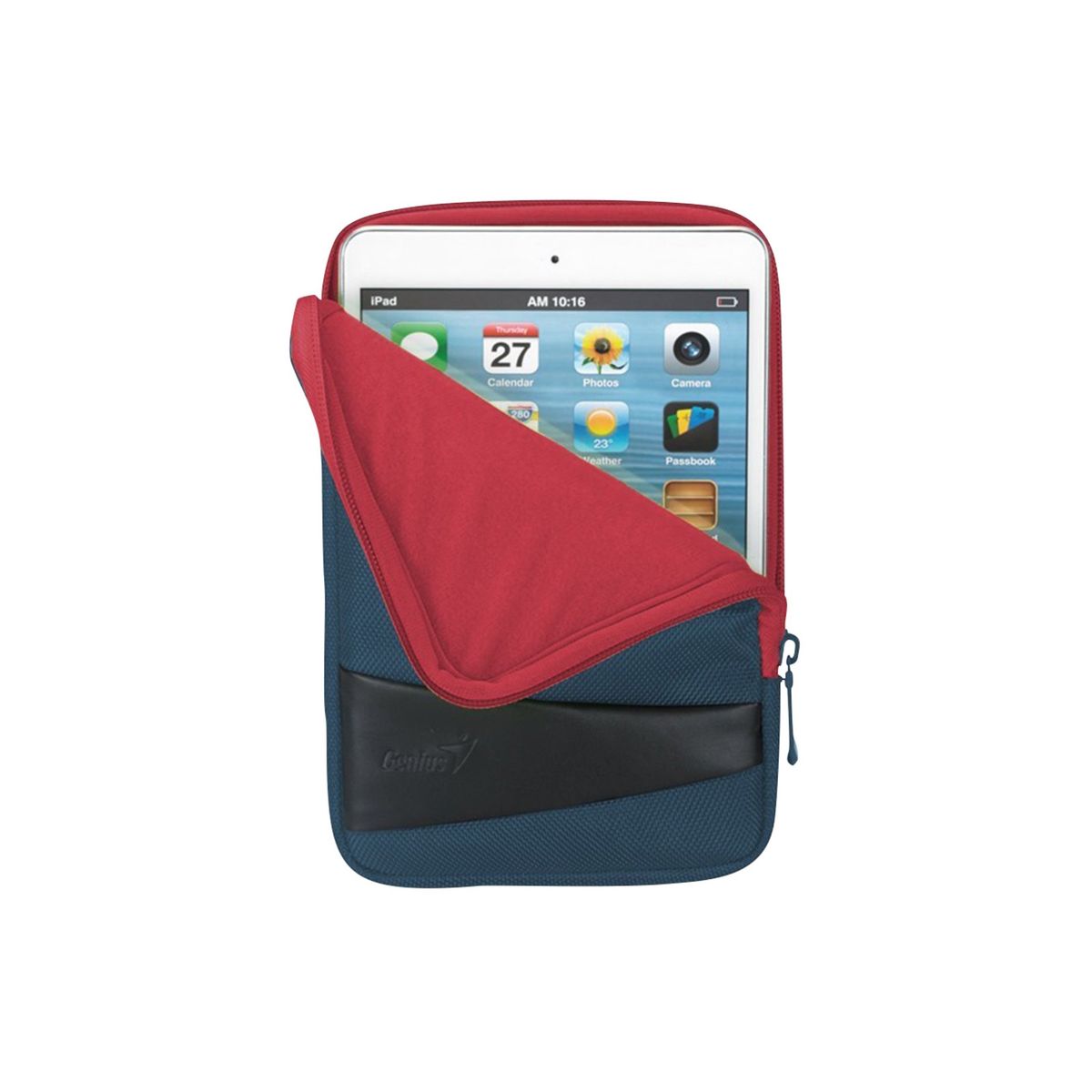 GENIUS - Funda Genius GS-720 para Tablet o Kindle de 7' GENIUS