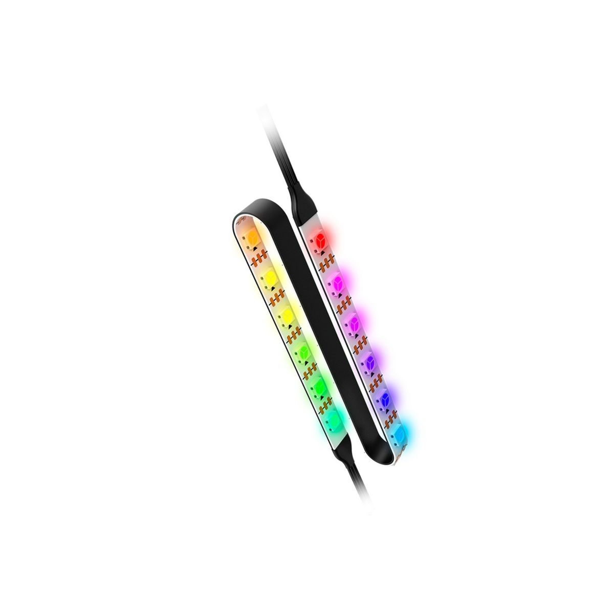 NOX - Tira Led NOX Stripe ARGB NOX