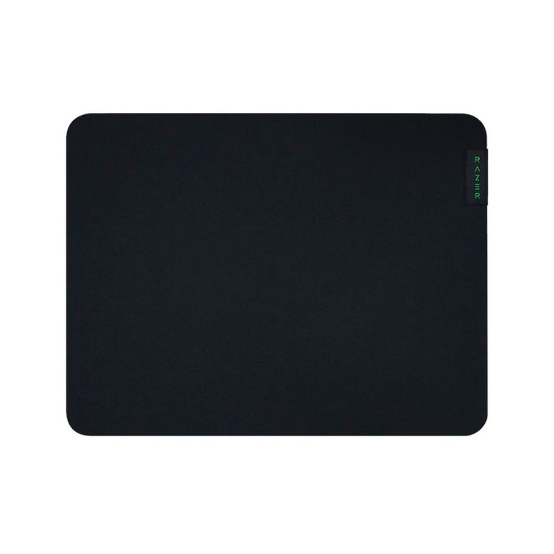 RAZER - Mousepad Gamer Razer Gigantus V2 M