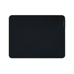 RAZER - Mousepad Gamer Gigantus V2 M