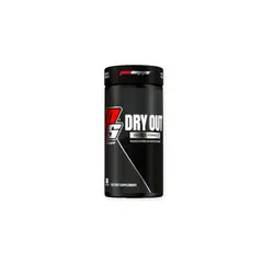 PROSUPPS - DRY OUT - 60 CAPS