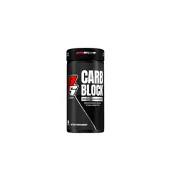 PROSUPPS - CAR BLOCK - 60 CAPS