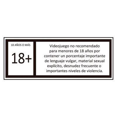 Imagen 2 del producto Ni No Kuni II Revenant Kingdom Prince Edition NSW Switch