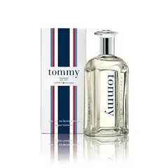 TOMMY HILFIGER - MEN EDT 30ML