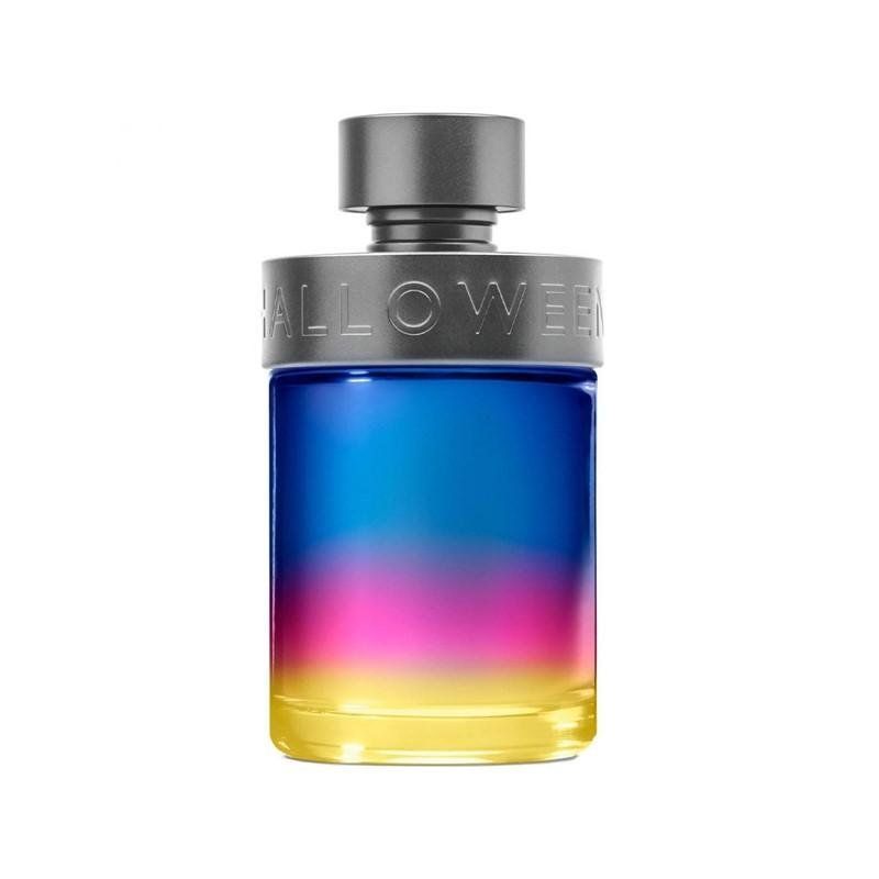 HALLOWEEN - HALLOWEEN MAN HERO 125ML