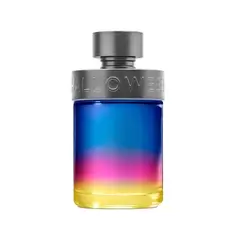 HALLOWEEN - MAN HERO 125ML
