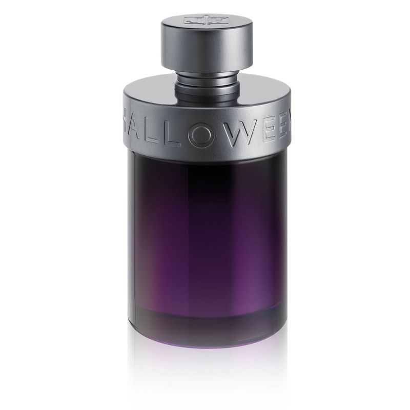 JESUS DEL POZO - HALLOWEEN MAN EDT 125ML