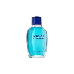 GIVENCHY - INSENSE ULTRAMARINE 100ML VARON