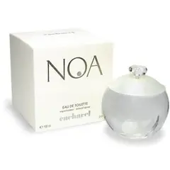 CACHAREL - NOA WOMAN EDT 100ML