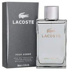LACOSTE - POUR HOMME 100ML