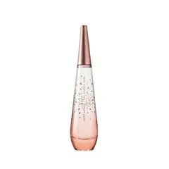ISSEY MIYAKE - L EAU D ISSEY PURE PETAL NECTAR EDT 90ML