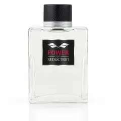 ANTONIO BANDERAS - POWER OF SEDUCTION 200ML
