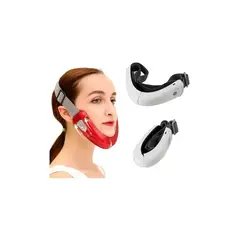 GENERICO - Modelador Facial Reductor De Papada V Face