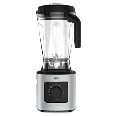 Imagen 2 del producto Licuadora de alta potencia 1500W Power