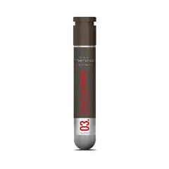 ANTONIO BANDERAS - DOSES THE SECRET TEMPTATION 30ML