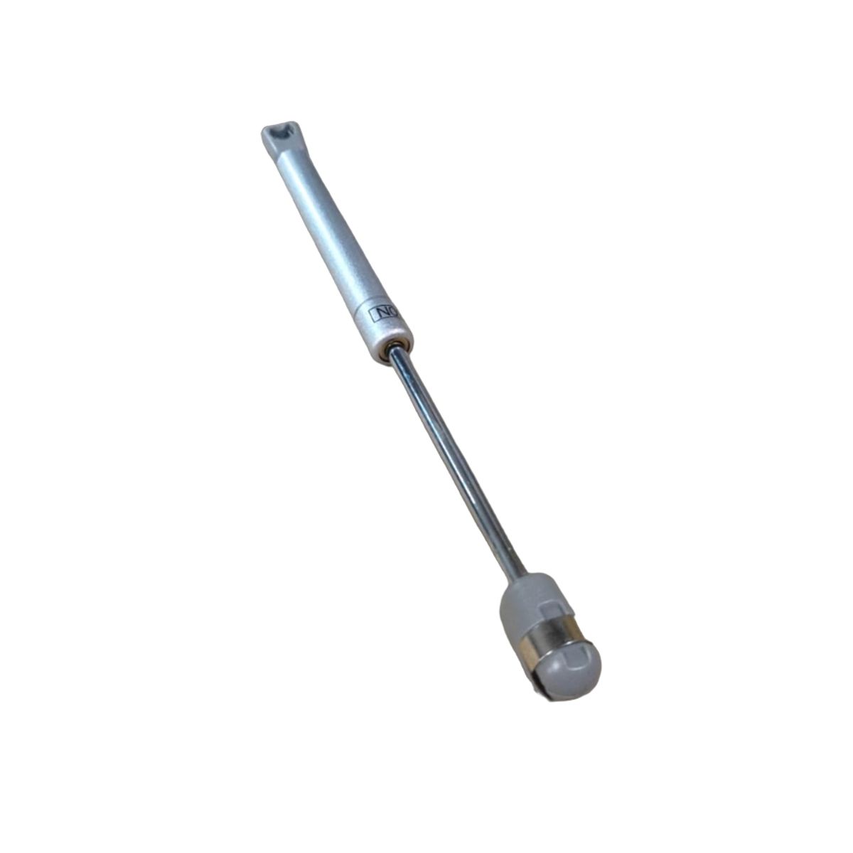 GENERICO - Bombin Puerta Elevable 60N Caja 25 Unidades