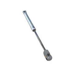 GENERICO - Bombin Puerta Elevable 60N Caja 25 Unidades