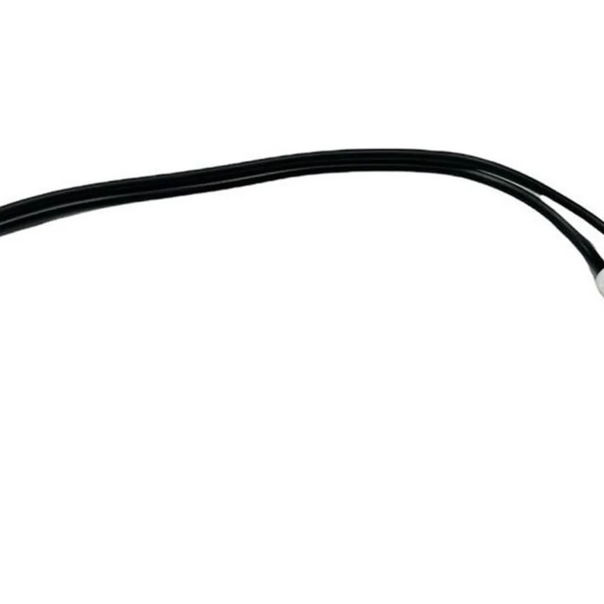 DM - CABLE RCA 2 MACHO A 3.5 HEMBRA DM