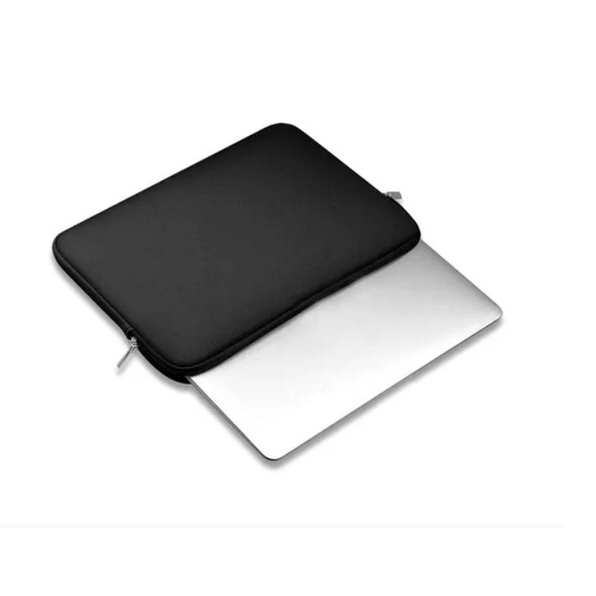 OFERTABKN - Funda Notebook Portátil 11" Con Cierre Ofertabkn