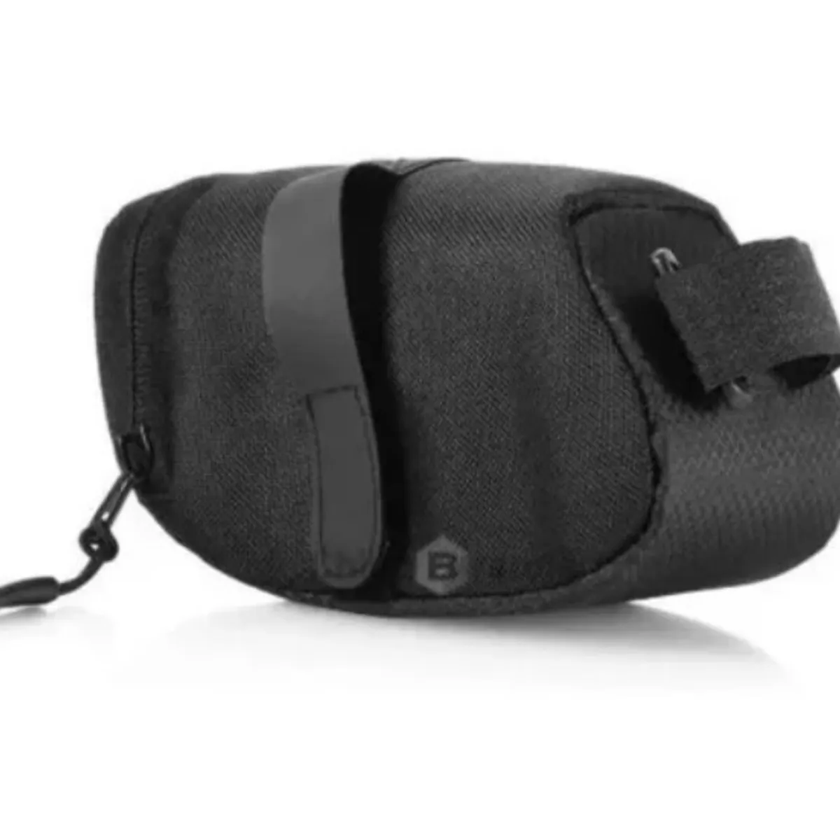 OFERTABKN - Bolso Alforja Para Bicicleta  Fijaciones Para Sillín