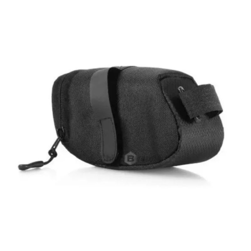 OFERTABKN - Bolso Alforja Para Bicicleta  Fijaciones Para Sillín