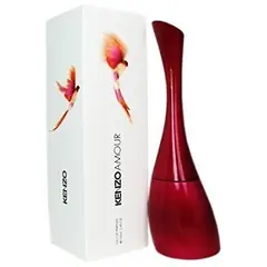 KENZO - AMOUR 100ML DAMA EDP
