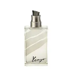 KENZO - JUNGLE 100ML VARON