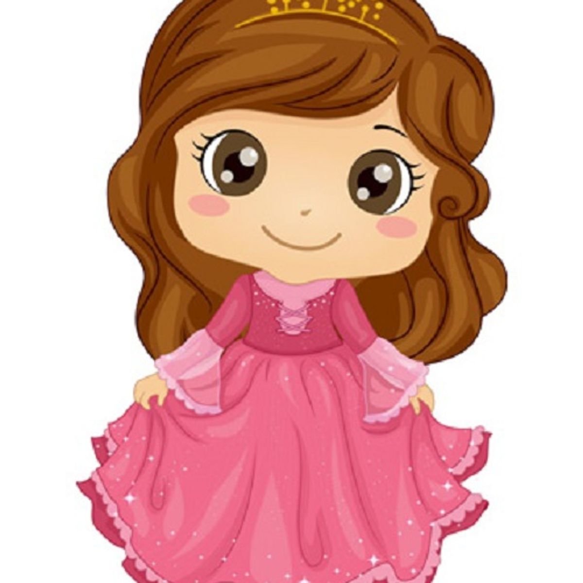 LEXUS - Activa Tu Mente Libro Juegos Y Desafios Matematicos - Lexus