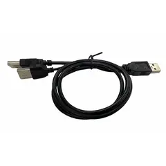 DM - CABLE USB PARA CASE ANTIGUO USB MACHO