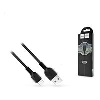 CABLE USB TIPO C X20 3 MTS