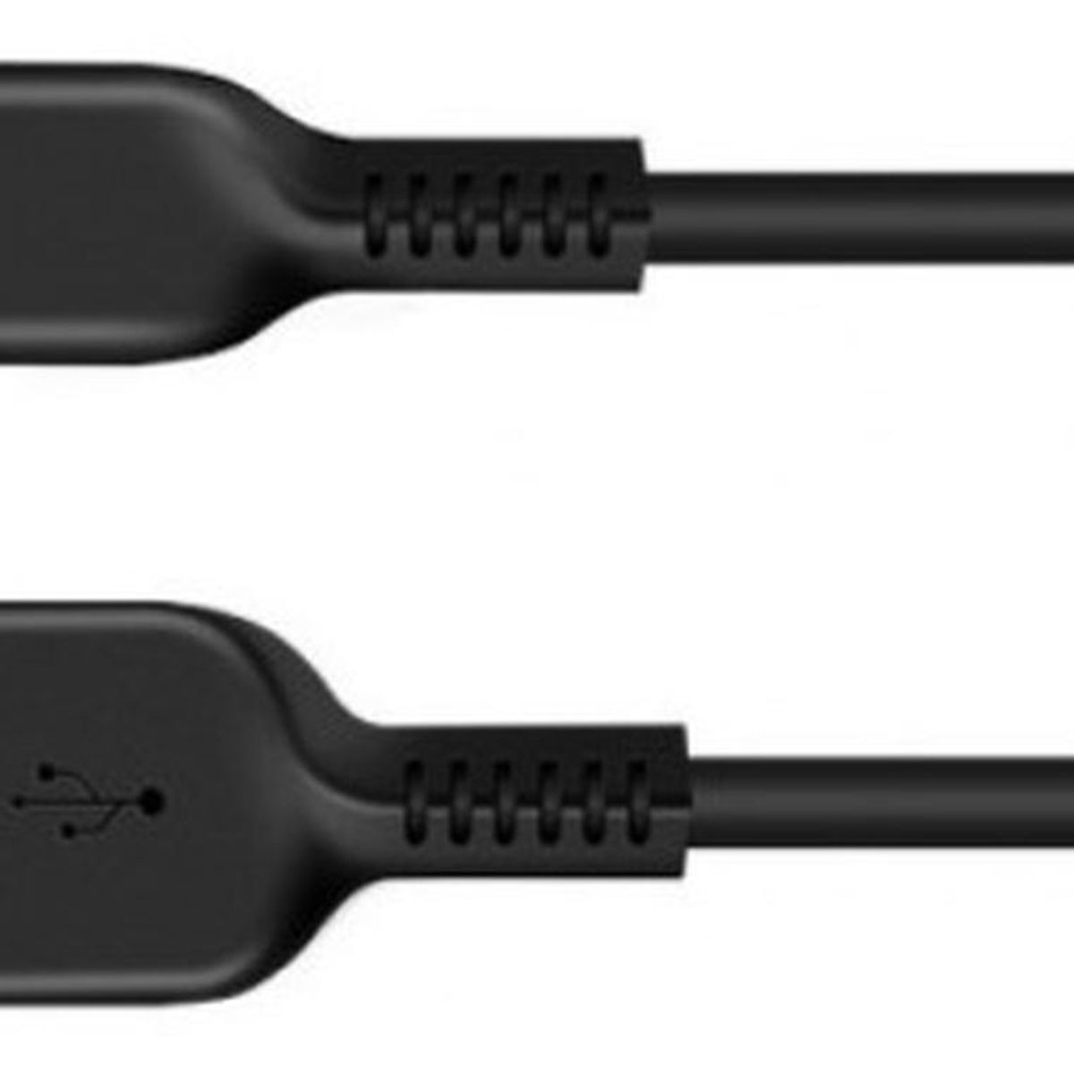 HOCO - CABLE USB TIPO C  HOCO X20 3 MTS