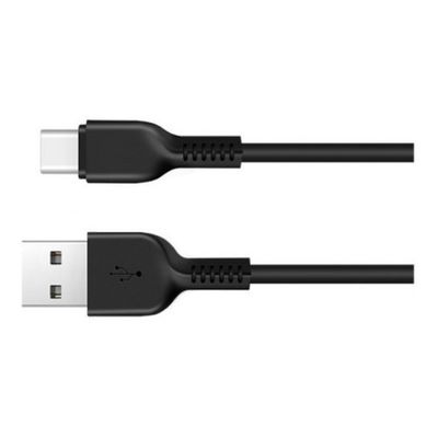 Imagen 2 del producto CABLE USB TIPO C X20 3 MTS