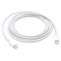 Cable de IPhone Tipo C a Tipo C