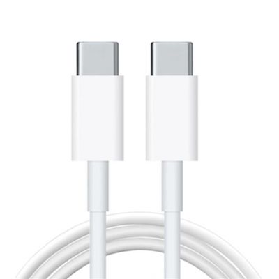 Imagen 2 del producto Cable de IPhone Tipo C a Tipo C