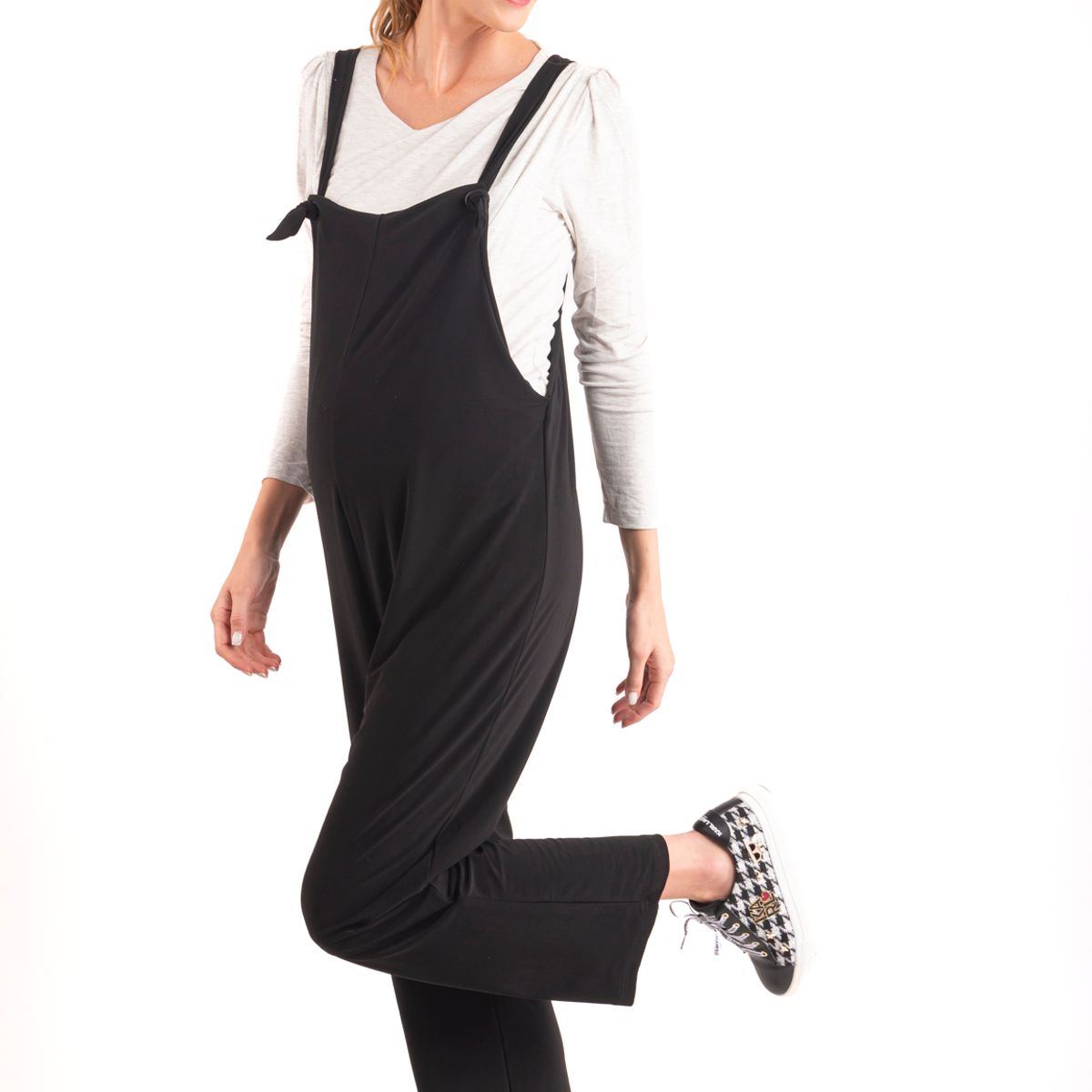 MADREMIA - Enterito Maternal Lactancia Camila Madremia