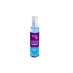 GENERICO - Deshidratador Imagi Nail Prep De Uñas Profesional 250ml