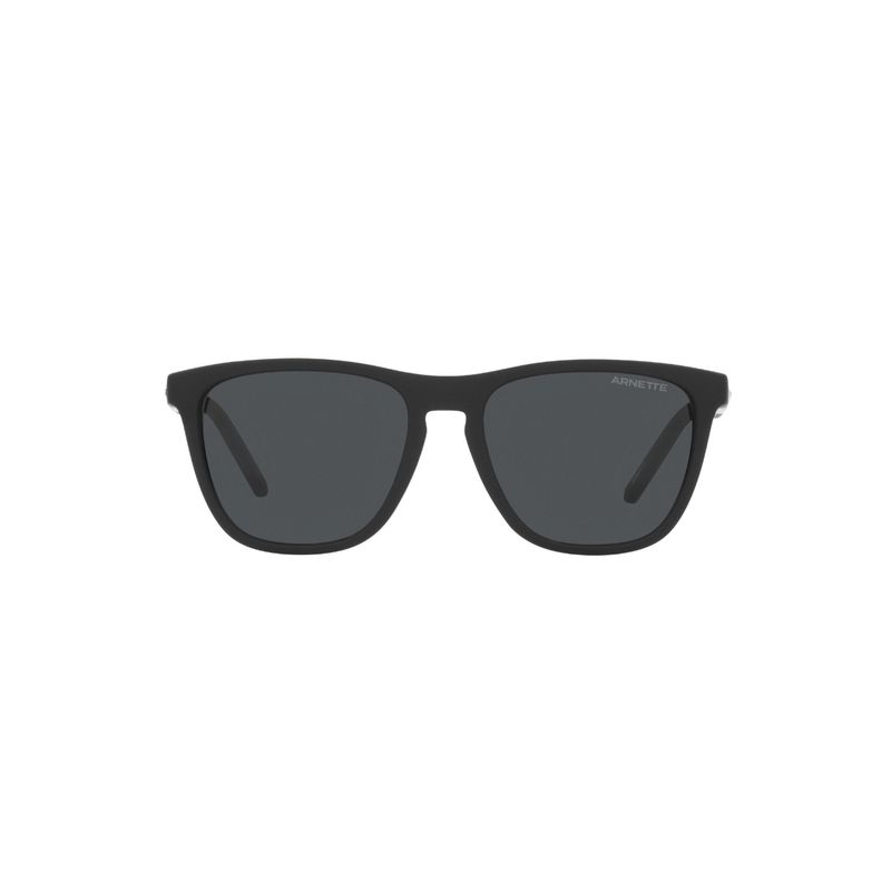 ARNETTE - Arnette Lentes de Sol Monkey AN4310 275887 51