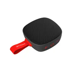 MASTER G - Parlante Portatil Proline Karbon3 IPX7 Waterproof BT PRO+