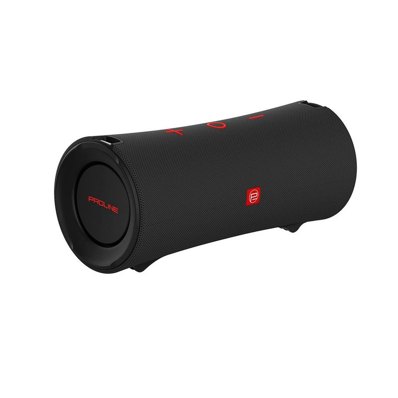 MASTER G - Parlante Portatil Proline Hammer IPX7 waterproof BT NFC