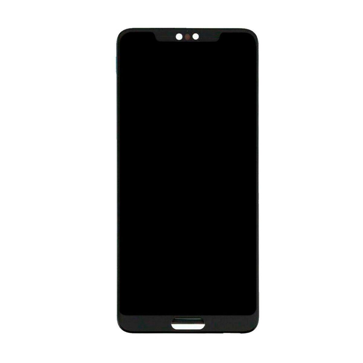 GENERICO - Pantalla P20 Pro Compatible con Huawei P20 Pro - Lifemax
