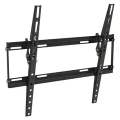 BRASFORMA - Soporte TV Inclinable 23 a 55 ultra slim - 35kg