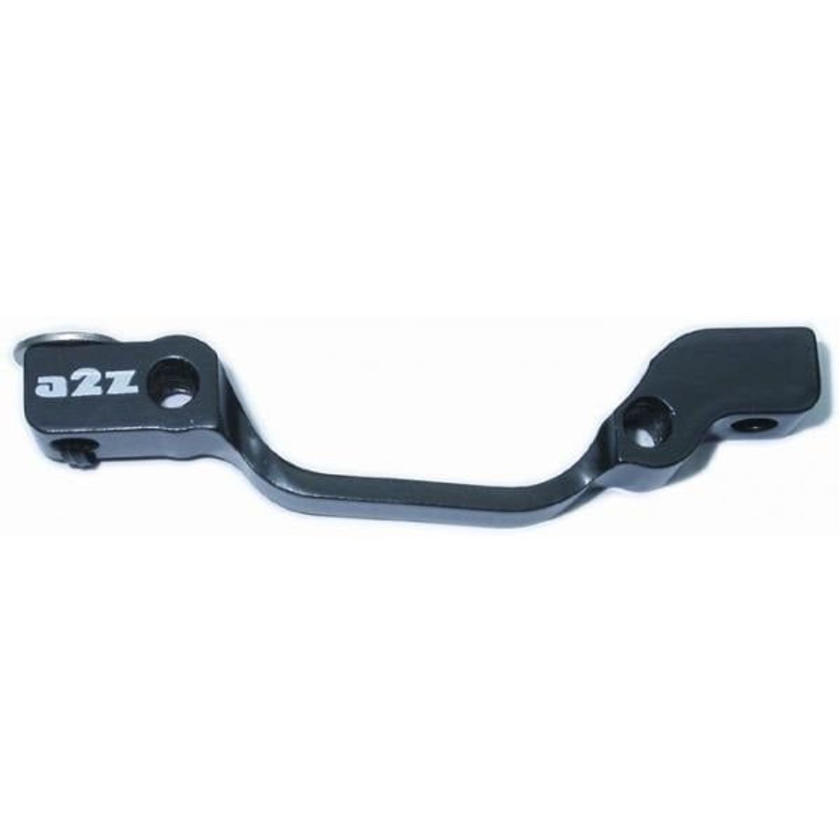 GENERICO - Convertidor A2z Is A Post Mount Mantiene Disc A2Z