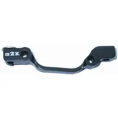 GENERICO - Convertidor A2z Is A Post Mount Mantiene Disc A2Z